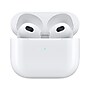 Apple Airpods 3rd Generation Wireless Active Noise Canceling Earbuds, Bluetooth, White (MPNY3LL/A)~#|#~D6E2C76C-A12A-43A9-94B0CAEB05115E78_sc7