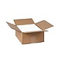 Avery TrueBlock Laser Shipping Labels, 5-1/2" x 8-1/2", White, 1,000 Labels/Box (95900)~#|#~D6E35D44-E5AA-41C6-8C5CC06E3917D9BB_sc7