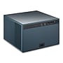 ViewSonic Portable 1080p LED Projector with Built-in Google TV, HDMI, USB, Bluetooth and Wi-Fi (LX60HD)~#|#~D6E3ED39-9841-4A48-8FB0F23A402EE726_sc7