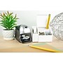 Bostitch QuietSharp Executive Electric Pencil Sharpener, Black (EPS8HD-BLK)~#|#~D6E45B8C-06FA-4448-B33FCF5A7EA1E0DE_sc7