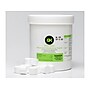 Green Klean Disinfecting Chlorinated Tablets, 120/Bottle, 2 Bottles/Carton (GK-CDT6.55-2pk)~#|#~D6E5E824-6FA6-4010-949ADD606BE57E67_sc7