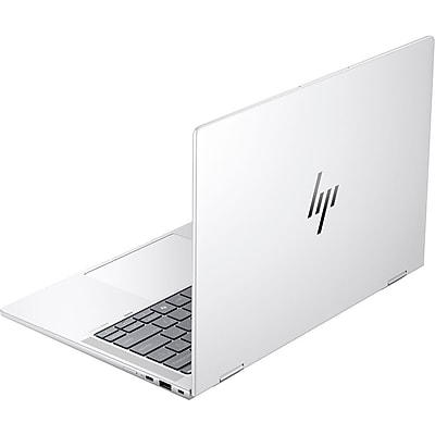 HP EliteBook 1040 G2 - Thumbnail 4