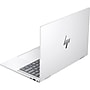HP EliteBook x360 1040 G11 14" LED Backlit LCD 2-in-1 Touch-Screen Laptop, Intel Core Ultra 7, 32GB RAM, 1TB SSD, Windows 11 Pro~#|#~D6E61388-E7F4-499E-A59C36421C65E691_sc7