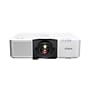 Epson PowerLite L890E 8,000-Lumen 3LCD 4K Laser Projector, White (V11HB24020)~#|#~D6E62E58-C9CB-485F-B48BB739BE43A3C0_sc7