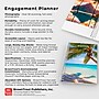 2026 BrownTrout Tropical Islands 6.5" x 7.75" Weekly Planner (9798330705979)~#|#~D6E6B0FF-9983-411E-AC94E7CDA83048DE_sc7