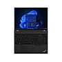Lenovo ThinkPad P16s Gen 2 16" Laptop, AMD Ryzen 7 PRO 7840U, 32GB Memory, 512GB SSD, Windows 11 Pro (21K9001CUS)~#|#~D6E70F99-69B2-4429-837C63D5EDA9988A_sc7