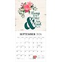 2026 BrownTrout Love the Journey 12" x 12" Monthly Wall Calendar (9781773728735)~#|#~D6E7B79F-E6D1-4AD0-83DF286236F1B5B4_sc7