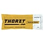 THORZT Assorted Electrolyte Freeze Pops, 3 fl. oz., 10 Tubes/Bag, 15 Bags/Carton (ICEMIX)~#|#~D6E8B2B6-AA36-47A7-B360F6B3FA970D47_sc7
