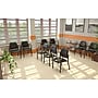 Boss Guest and Reception Area Chair, Black (B9591AM-BK)~#|#~D6E928D2-96FD-42F8-8DFB27619D54B153_sc7
