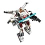 LEGO Star Wars Luke Skywalker X-Wing Mech, 195 Pieces (75390)~#|#~D6E9DCD1-1523-408F-89F9E7D2D5B2F56F_sc7