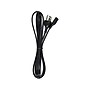 Dell 130W AC Adapter, Black (492-BBGP)~#|#~D6EA5E9E-DE4B-42B9-A50F352C09BD9D96_sc7