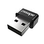 Adesso Biometric Laptop USB Dongle (AFP-100-TAA)~#|#~D6EB0623-E436-485F-B312DC734E3A4F5E_sc7