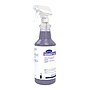 Speedball 2000 Power Cleaner and Degreaser, 32 Oz. (958911164)~#|#~D6EB08D4-926E-4D92-BD6918A6D1A8DB11_sc7