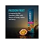 LIQUID I.V. Hydration Multiplier Passion Fruit Electrolyte Powder Drink Mix, 0.56 oz., 15 Sticks/Pack (LVM-1503)~#|#~D6EB1795-087F-4FBB-977F0718C8E3E108_sc7
