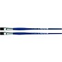 da Vinci FORTE-Acrylics Oil and Acrylic Synthetic Student Brushes, 2 /Pack (DVXVA864016-2)~#|#~D6ED3D26-688D-459D-B391990031D50CD6_sc7
