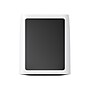 Eufy SoloCam S220 Outdoor Wireless Solar Security Camera, White (T8134121)~#|#~D6ED4D8C-85C3-478F-84F929312A821554_sc7