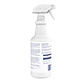 Lite Touch CRT and Plexiglass Surface Cleaner, 32 Oz., 12/Carton (03970.)~#|#~D6EE61A6-D3AF-4B65-A061D0F67A1A0D50_sc7