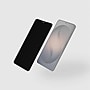 PEEL Privacy Glass Screen Protector for Samsung Galaxy S26 (S26_STD_GLS_PRV)~#|#~D6EECC95-2069-49B8-AC7CF48BC5248A2A_sc7