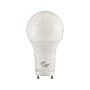 Viribright 12-Watts Daylight LED General-Purpose Bulb, Dozen (450115-ES)~#|#~D6EF2511-1A42-4270-8AE665A796FB1B1C_sc7