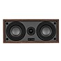 Dayton Audio Classic C40 DYTC40OAK 100W Max Center Channel Speaker, Oak~#|#~D6EF50D4-8401-47E7-BCE09DC74AEB1C9C_sc7