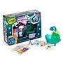 Crayola Scribble Scrubbie Ocean Pets Glow Lagoon (BIN747507)~#|#~D6F01914-7ABC-4A8E-892C10CDD0D23AF5_sc7