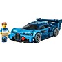 LEGO Speed Champions Bugatti Vision Gran Turismo Hyper Sports Car, 284 Pieces (77253)~#|#~D6F03EF4-9B5F-4DB9-B7AC75971EA5D97E_sc7