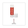 Universal Glue Sticks, 0.28 oz., 12/Pack (UNV75748)~#|#~D6F0A1C9-D854-4C32-8688340060C70DF5_sc7