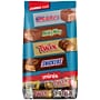 Mars Minis Milk Chocolate Candy Bars Variety Pack, 30.63 oz. (460690)~#|#~D6F122D7-2CFE-4677-9DD5CF32B2B26F41_sc7