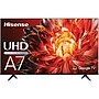 Hisense 65" Class A7 Series LED 4K Google TV (65A7N)~#|#~D6F31F18-CBDB-405E-9992F0A3A70ABCB6_sc7