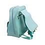 McKleinUSA KENDALL Laptop/Tablet Backpack, Aqua Blue (99538)~#|#~D6F3E75F-853A-4C4F-A25DC13CF16BC91D_sc7