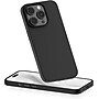 PEEL Magnetic MagSafe Phone Case for iPhone 15 Pro, Black (I15 PRO MAGSAFE BLAC)~#|#~D6F4B36D-FABC-4902-A06F67DC9BCE6A2C_sc7