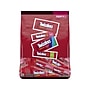 Twizzlers Chewy Candy Bulk Party Pack, Assorted Flavors, 46.34 oz. (94479)~#|#~D6F5E1BE-3FCC-4B2E-A98DFA7DD9A39195_sc7