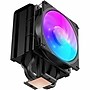 Cooler Master Hyper 212 3DHP 120mm Loop Dynamic Bearing Cooling Fans RGB Lighting (MAY-T2HP-217PA-R1)~#|#~D6F6FDDC-CD2C-4A1F-9793F0F8B55721F7_sc7