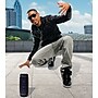 Morpheus 360 Sound Stage Portable Bluetooth Speaker (BT5850BLK)~#|#~D6F728AF-3DA5-4B63-841CCA158113CC31_sc7