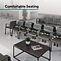 Workplace2.0 Health™ Esler Polyurethane Guest Chair, Black (WP62576)~#|#~D6F7B28E-4E09-40D9-B10639494362849D_sc7