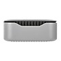 Targus Thunderbolt 3 DV4K Dual Monitor Docking Station (DOCK215USZ)~#|#~D6FACAD1-0E7B-4550-850C841D29FAD21A_sc7