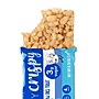Skinny Crispy Gluten Free Vanilla Marshmallow Rice Treat, 3.9 oz., 5 Bars/Box, 3 Boxes/Pack (600-04176)~#|#~D6FB7060-90E6-4BA4-98B7AEEA2BA7898F_sc7