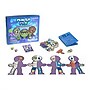Miniland Monster Mix Game (MLE45500)~#|#~D6FB7188-2899-4C39-A0B975C8788F76B1_sc7