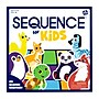 Jax Sequence For Kids Game (JAX8004)~#|#~D6FE3316-8225-4296-ACA09D27906A90C7_sc7