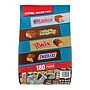 Hershey's All Time Favorites Chocolate Candy, 3/Pack (600-04131)~#|#~D7005A19-3830-4E9A-81AA437B7A2BC91D_sc7