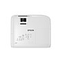PowerLite E24 3LCD Classroom Projector (V11HB51020)~#|#~D7021300-8113-4DA8-B54B0267A07186E4_sc7