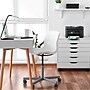 Epson WorkForce WF-2930 Wireless Color Inkjet Printer, All-In-One, Print, Scan, Copy, Fax (9472537)~#|#~D7031EDC-09C5-4715-8FBFB4ECC36A8DAD_sc7