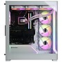 CyberPowerPC Gaming Desktop Computer, Intel Core i9-14900KF, GeForce RTX 5070 12GB, 32GB RAM, 1TB SSD, Windows 11 Home~#|#~D703B68C-A16E-4E28-BDDF30CB1D4C227C_sc7