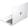 HP Elite x360 1040 G11 14" LED Backlit LCD Touchscreen Laptop, Copilot, Intel Core Ultra 7, 16GB RAM, 512GB SSD, Windows 11 Pro~#|#~D70550AE-4773-45D2-AC7EFC7429A931AA_sc7