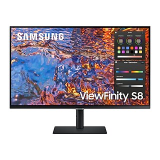 未開封 One Touch 4tb s1145849_sc7?wid=700&hei=700