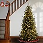 National Tree Company Natural Fraser Fir Artificial Christmas Tree (NAFFSLH1-90LO)~#|#~D70B04D2-F536-46CE-848C2B962CCF16AB_sc7