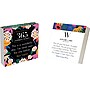 2025 TFP 365 Inspiring Women 5.25" x 5.25" Day-to-Day Calendar (25-3060)~#|#~D70B67C7-A18E-4764-B07CE8284AA98DEE_sc7