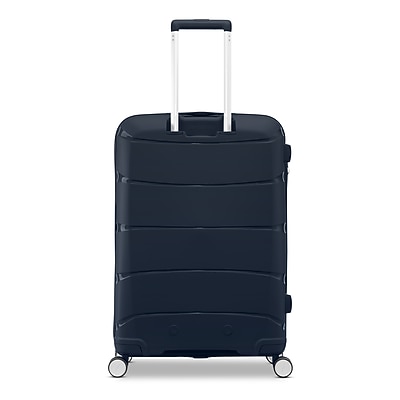 Samsonite Outline Pro Hardside Suitcase - Thumbnail 2
