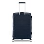 Samsonite Outline Pro 12.0" Hardside Suitcase, 4-Wheeled Spinner, Midnight Blue (137394-1549)~#|#~D70BAF6E-75F3-4E42-841AD2E8C55958C7_sc7