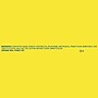Butterfinger Chocolate Peanut Butter, 3.7 oz. (FEU10080)~#|#~D70BD4C4-C085-4F26-B00B2BA43815BDD0_sc7